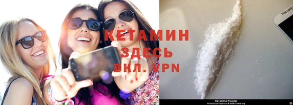не бодяженный Алексин