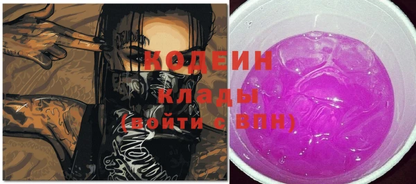 не бодяженный Алексин